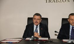 Başkan Genç: Okçuluk Trabzon ile bütünleşecek