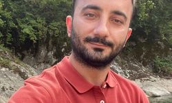 Biyogaz tesisinde zehirlenen 3 işçi, son yolculuklarına uğurlandı