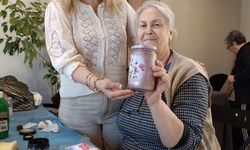 Büyükşehir'den çok özel kurslar