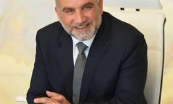 Canik'te mesaiye Ramazan ayarı