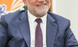 Canik'te YKS ücretleri belediyeden