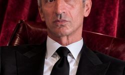 Doğduğu toprakları unutmayan iş insanı Saral'dan anlamlı destek