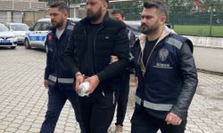 Elektrikli araç satışı vaadiyle 20 milyon liralık dolandırıcılığa 3 gözaltı