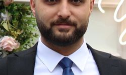 Eşi ölü bulunan kadına 'Kasten öldürme' suçlamasıyla dava