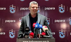 Fenerbahçe Başkanı Sadettin Saran'ın açıklamaları