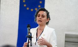 İklim Değişikliği Hibe Programı'nın açılış toplantısı gerçekleşti