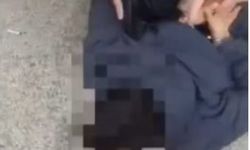 İşyeri kurşunlamanın azmettiricileri İstanbul'da yakalanıp, tutuklandılar