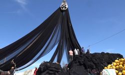 Karadeniz'de 'sessiz katil hayalet ağlara' robotik müdahale/Ek fotoğraflar