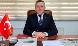 Keskin, Artvin İl Basın ve Halkla İlişkiler Müdürlüğü görevine başladı