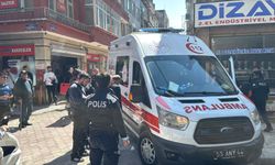 Kuzenini öldüren sanığa 20, babasına 13 yıl hapis