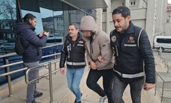 Madencilere rüşvet karşılığı rapor verdiği iddia edilen doktora gözaltı