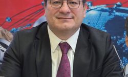 Mektebim Koleji Zonguldak'ta açılıyor