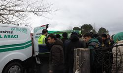 Milli sporcu, 2 kez yendiği kansere yenik düştü (2)