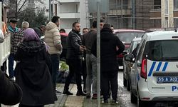 Müteahhit, tadilat yaptırdığı inşaat ustasını tabancayla yaraladı