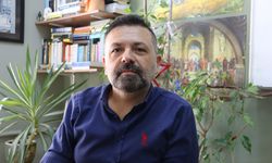 Prof. Dr. Karabekiroğlu: Zorbalık, doğru müdahale ile çözülecek bir sorundur