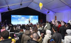 Samsun Büyükşehir Belediyesi'nden Ramazan ayı programı