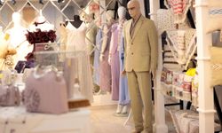 Samsun Büyükşehir'den kenevir dokumaya ve kadın istihdamına destek