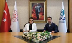 Samsun'da basın mensuplarına yapay zeka destekli medya eğitimi