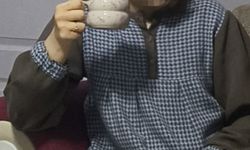 Samsun'da kaybolan Ümmügülsüm bulundu