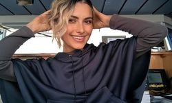 Sinem'i öldürdükten sonra kaçtığı Sinop'ta denize girmiş