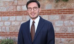 Tokat Belediyesi halk ekmekten Ramazan'a özel uygun fiyatlı pide