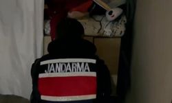 Ünlü kişilerin yapay zeka görüntüleriyle dolandırıcılığa 2 tutuklama