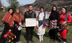 Velilerin bilgi yarışması; sorular tarihten, ödüller ambardan/Ek fotoğraflar