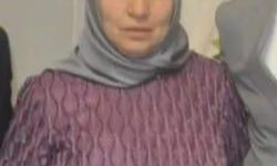 Yaylada 3 kişiyi öldürüp, evi ateşe veren ağabey-kardeşe ceza