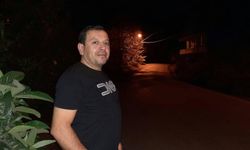 Zonguldak'ta maden ocağında göçük: 1 ölü, 1 mahsur (3)