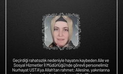 10 gün önce doğum yapan kadın, kalp krizi geçirip öldü