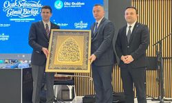 Ahmet Yiğit Yıldırım: Terörsüz Türkiye bir milli birlik projesidir