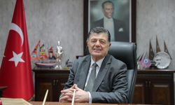 Amasra'da bayram tatili rezervasyonları yüzde 80'e ulaştı