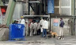 Amasra'daki maden faciası davasında istinaf, sanık avukatlarının başvurularını reddetti