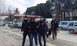 Amasya merkezli 9 ilde yasa dışı bahis operasyonu: 13 tutuklama