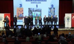 Bakan Göktaş: İnsan, dünyayı önce aile içinde tanır