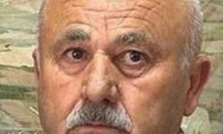 Bakan Gürlek'in tapu kayıtlarını sorguladığı iddia edilen tapu müdürü tutuklandı