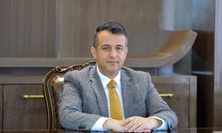 Başkan Doğan'ın Ramazan Bayramı mesajı