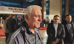 Belediye başkanının tacizden yargılandığı davanın mağduru kız çocuğu, kurtarılamadı (2)