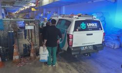 Belediye başkanının yargılandığı taciz davasının mağduru Tuana'nın organları hastalara umut oldu