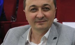 Bolu Belediyesi'ne yönelik soruşturmada vakıf yöneticisinin ev hapsi kaldırıldı