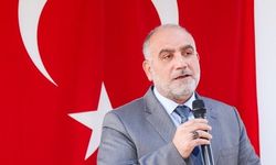 Canik Belediyesi'nden askere gidecek gençlere 6 bin lira destek