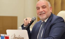 Canik Belediyesi'nden evlenecek çiftlere 20 bin TL destek