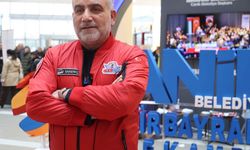 Canik Özdemir Bayraktar Keşif Kampüsü'nden çifte final başarısı