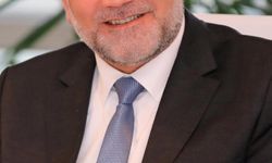 Canikli kadınlar meslek sahibi oluyor: 38 farklı alanda eğitim