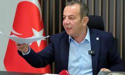 CHP'li Tanju Özcan soruşturmasındaki market yetkililerinin ifadeleri ortaya çıktı