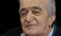 Fatih Erbakan, Karabük'te cenaze namazına katıldı