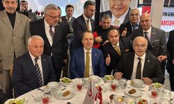 Fatih Erbakan: Türkiye'de emeklilerin yüzde 90'ı, asgari ücretlilerin ise tamamı açlık sınırının altında