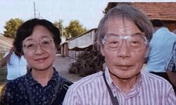 Japon araştırmacının Kozluca Köyü'nü anlattığı kitap, Türkçeye çevrildi