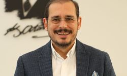 KATİD Başkanı Murat Toktaş: Bazı destinasyonlarda 'otel çöplüğü' riski var