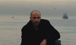 'Kirpi Ahmet' cinayetinin gizemi 18 yıl sonra çözüldü; boğup çuvalla kaçak ocağa sonra baraja atmışlar